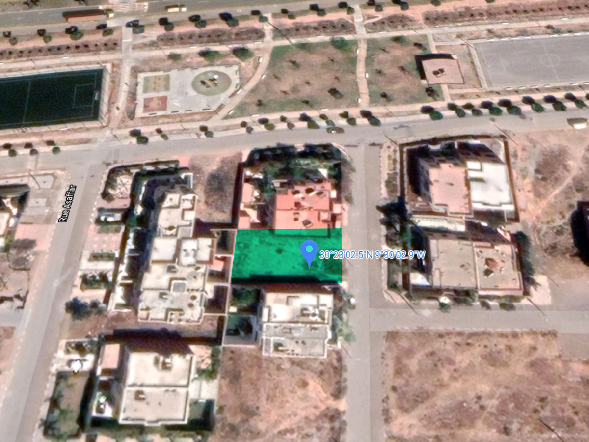 Terrain-villa-zaytoune-01